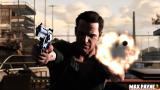 Max Payne 3: Explosiver Trailer ab jetzt im HD-Stream