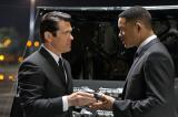 Men in Black 3: Der zweite Trailer zum neuen Film mit Will Smith jetzt im HD-Stream verfügbar