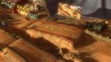 Motorstorm RC für PS Vita: Neues HD-Video zum kompetitiven Multiplayer-Modus