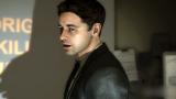 Quantic Dream: GDC 2012-Demo zum Heavy Rain-Nachfolger heute Abend