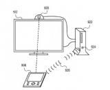 PlayStation 4: Plant Sony ebenfalls einen Tablet-Controller?