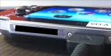 PlayStation Store: Updates und Download-Angebot zum PS Vita-Start