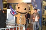 PS Vita: Die Launch-Party in Berlin im HD-Video 