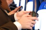 PS Vita: Erste Meinungen aus der Community - Wie gut ist die neue Sony-Konsole?