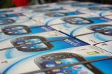  PS Vita, The Last Story im Test, neue Zelda-Spiele und mehr - Die heißesten Community-Themen der Woche
