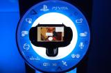PS Vita: Japan-Verkäufe fallen hinter PSP zurück, Nintendo 3DS weiter vorn
