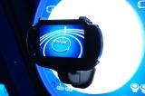 PS Vita: Fehlercode 'C1-2858-3' bei PlayStation-Minis - Sony arbeitet an einer Lösung