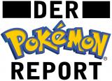 Die Pokémon-Typen im Check: Alles über die Flug-Pokémon