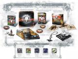 Risen 2: Alle Inhalte der limitierten Collector's Edition bekannt