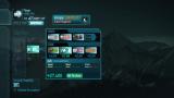 SSX im Test für PS3 und Xbox 360: Sehr guter, erster Next-Gen-Ableger der Snowboard-Reihe