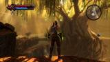 Kingdoms of Amalur: Reckoning Komplettlösung - Tipps und Tricks zur Hauptstory