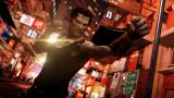 Sleeping Dogs: Activision muss laut Square Enix verrückt gewesen sein, das Spiel abzugeben