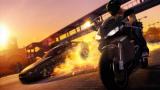 Sleeping Dogs: Neuer Trailer stellt Features der Open-World-Action vor