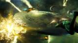 Star Trek: Action-Adventure erscheint vielleicht auch auf der Wii U