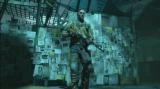 Spec Ops: The Line - Actiongeladener Trailer zum Multiplayer-Modus veröffentlicht