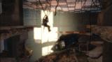 Spec Ops: The Line - Actiongeladener Trailer zum Multiplayer-Modus veröffentlicht