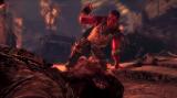 Spec Ops: The Line - Neuer Trailer zeigt Actionelemente und Story-Auszüge