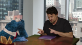 Double Fine: Tim Schafer bedankt sich für zahlreiche Spenden