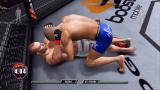 UFC Undisputed 3 im Test für PS3 und Xbox 360: In allen Belangen besser als der ohnehin schon tolle Vorgänger