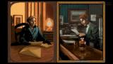 Retro-Special im HD-Video: Alone in the Dark