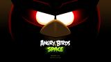 Angry Birds Space: Weltraum-Ausflug mit Teaser-Trailer angekündigt