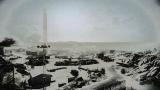 Battlefield 3: Schnee-Maps für neuen DLC geplant?