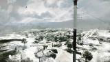 Battlefield 3: Schnee-Maps für neuen DLC geplant?