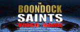 The Boondock Saints: Video Game - Spielumsetzung zu Der blutige Pfad Gottes angekündigt 