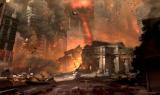 Doom 4: 