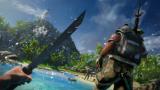 Far Cry 3: Händler listet Insane Edition mit Season-Pass, Artbook und Wackelkopffigur