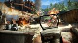 Far Cry 3: Performance-Capture mit Schauspieler Michael Mando im Video