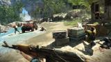 Far Cry 3: Kommentiertes Gameplay-Video zur Xbox-360-Version im HD-Stream