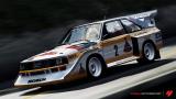 Forza Motorsport 4: Neuer Trailer und Screenshots zum 'American Le Mans Series'-DLC