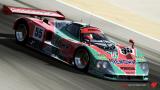 Forza 4: American Le Mans Series Pack ab sofort als Download erhältlich - Trailer im HD-Stream