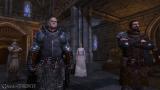 Game of Thrones: Neuer Trailer und frische Screenshots stellen die Stadt Riverspring vor