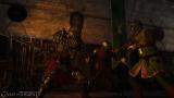 Game of Thrones: Erstes Entwickler-Video mit Infos zum Kampfsystem