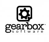 Gearbox Software: Wollte ein Spiel zu dem Kinofilm Heat machen