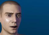 Grand Theft Auto 5: Gerüchte über revolutionäre Animationstechnik für Spielcharaktere
