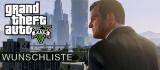 GTA 5 Wunschliste an Rockstar Games: Diese Features sollte GTA 5 unbedingt bieten