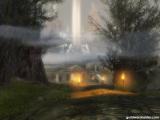 Guild Wars 2: Release auch für Konsolen geplant?