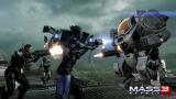 Mass Effect 3 für PS3: Komplettlösung samt Tipps und Videos zu den Bosskämpfen - Update mit neuen Missionen