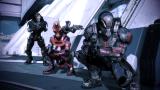 Mass Effect 3: Toller Fight Live Action TV-Trailer jetzt im HD-Stream verfügbar