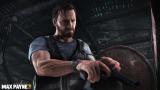 Max Payne 3: Neue Screenshost zum Actionspiel