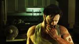 Max Payne 3: Und wieder neue Screenshots von Max