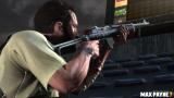 Max Payne 3: Die Shotguns im Fokus - Neues Video im Stream
