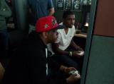 NBA Live 13: EA bestätigt Entwicklung, Veröffentlichung für Herbst 2012 geplant 