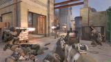 Modern Warfare 3: 'Overwatch'-Map am 21. Februar für Elite-Mitglieder auf Xbox 360