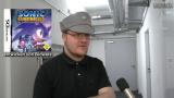 Playtime Show Folge 13 im Video - Mass Effect 3, Spiele-Oscar, Tim Schafer, Guild Wars 2 und mehr
