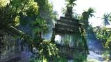 Risen 2: Viertes Entwicklertagebuch im HD-Video - Die Musik im Fokus