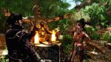 Risen 2: Viertes Entwicklertagebuch im HD-Video - Die Musik im Fokus